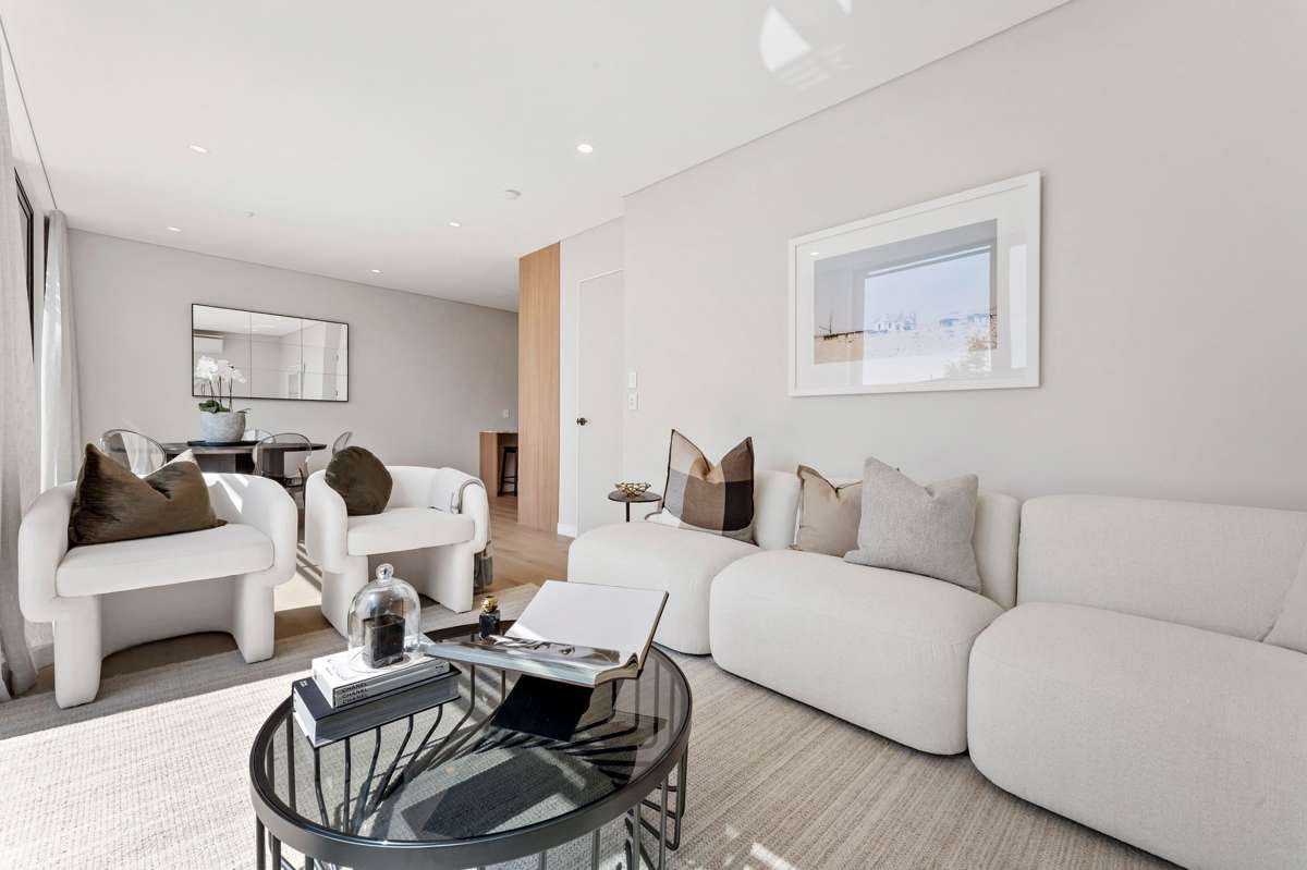 21 Arahia Street_4
