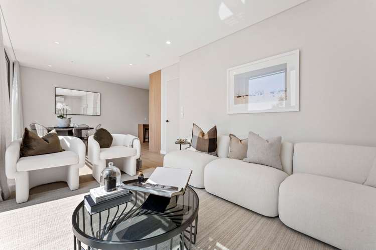 21 Arahia Street Northcote_7