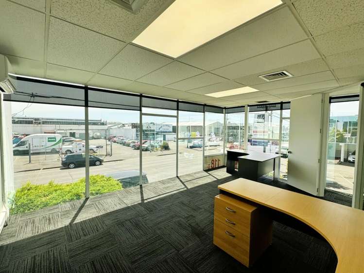 118D Wordsworth Street Sydenham_10