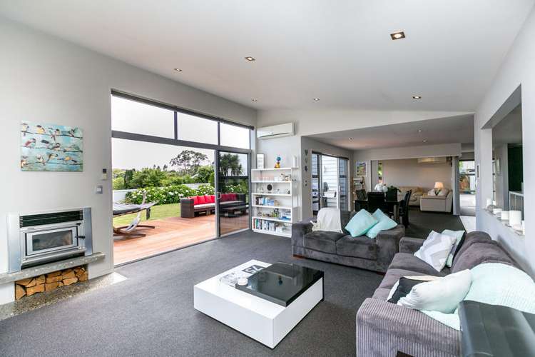 37c Shelter Grove Frankleigh Park_8