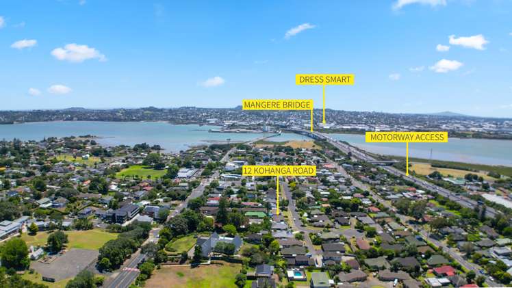 12 Kohanga Road Mangere Bridge_18