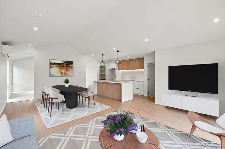 9 Guinea Drive Prebbleton_5