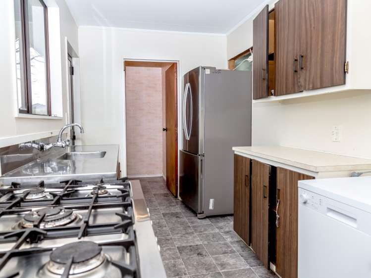 13 Lincoln Road Carterton_3