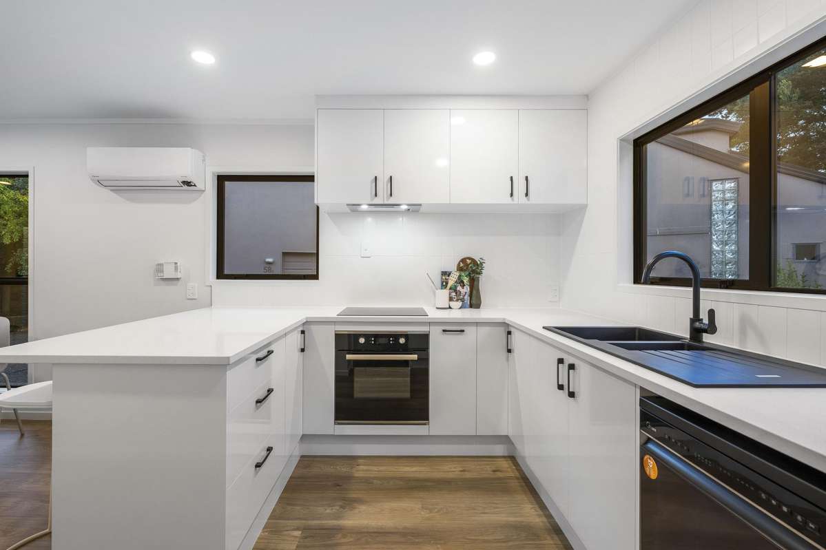 1/58 James Evans Drive_3