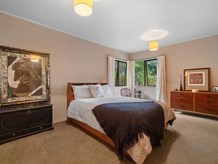 8 Thompson Road Te Awamutu_13