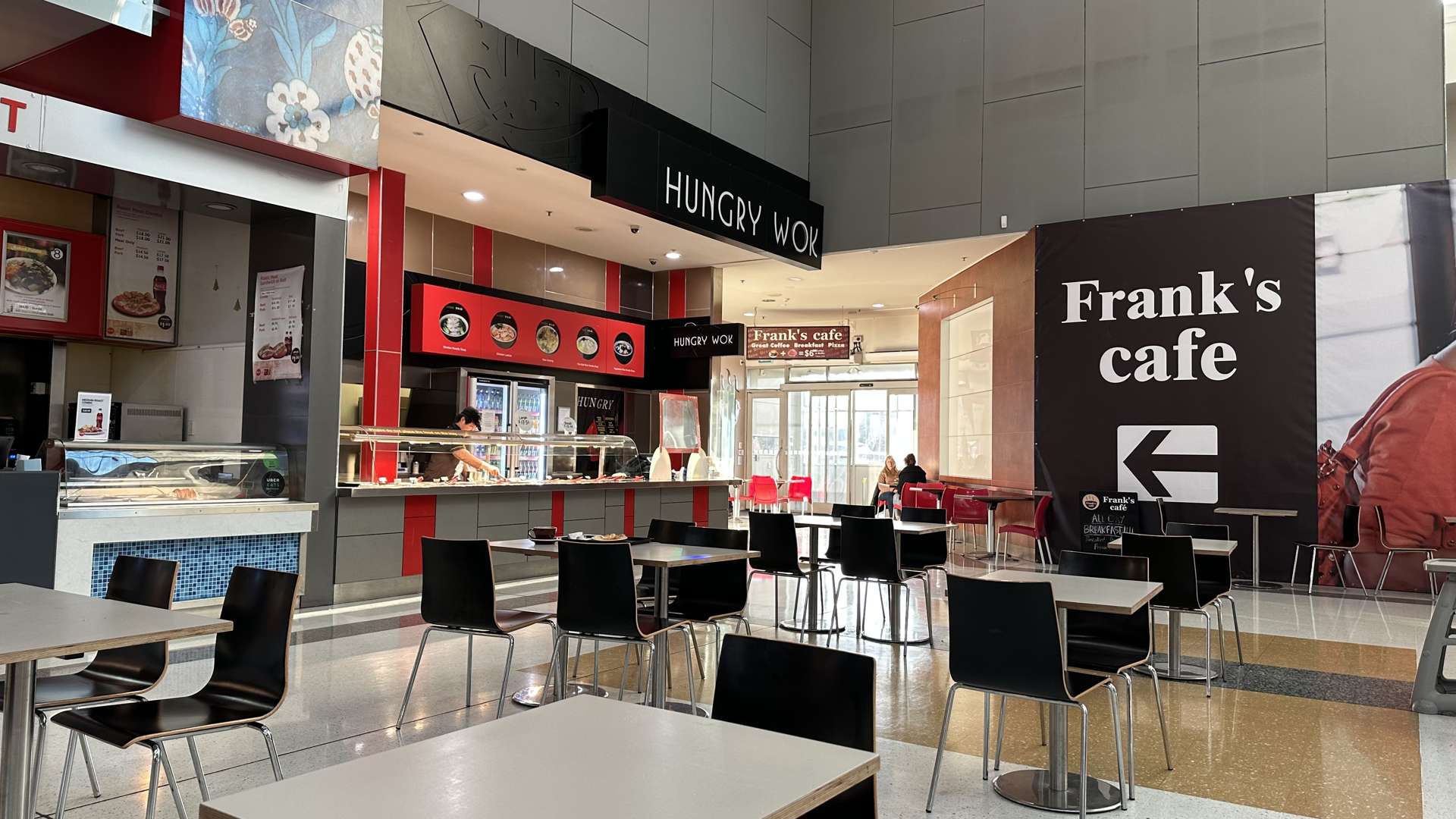 Shop404 Eastgate Shopping Centre Linwood_0