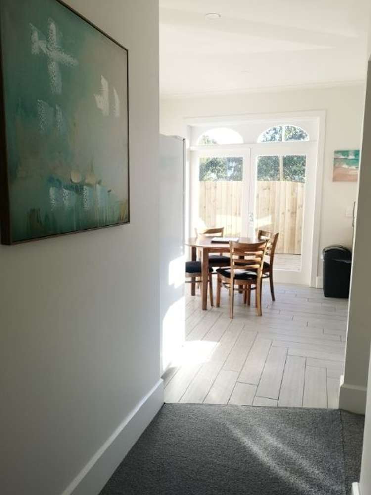 364B Pages Road Aranui_2