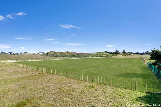 5/97 Manuka Street Castlecliff_3