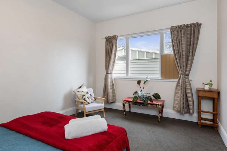 38 Olliviers Road Phillipstown_8