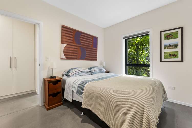 525 Kaipikari Road Urenui_24