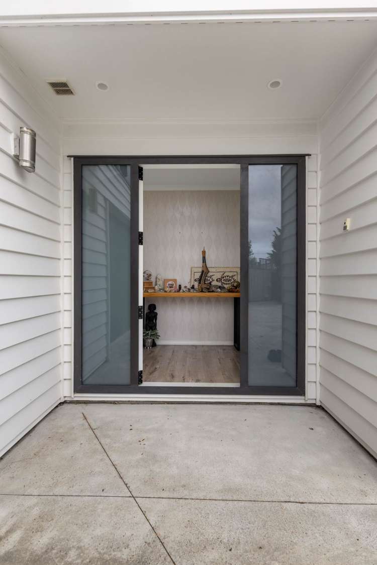 4a Lincoln Road Manurewa_10