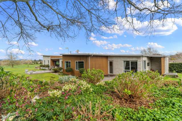 9 Belle Amie Drive Te Awamutu_2