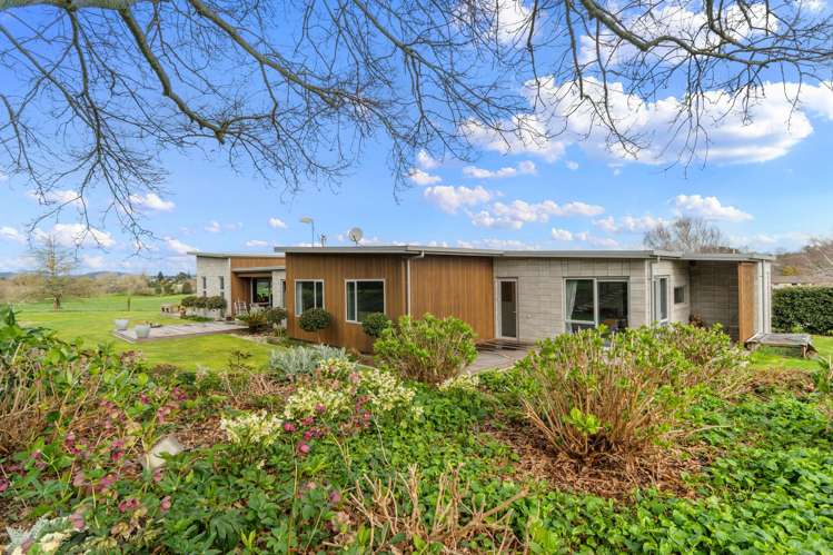 9 Belle Amie Drive Te Awamutu_2
