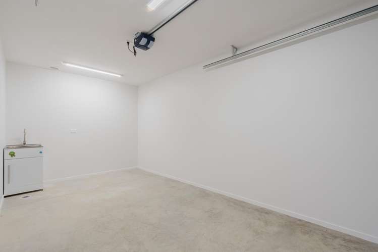 9 Celeste Terrace Peacocke_25