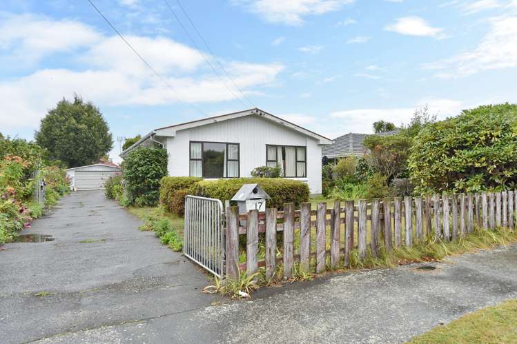 17 Banbury Street Burnside_16