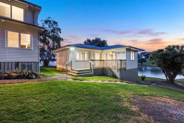 10 Roys Road Manurewa_4