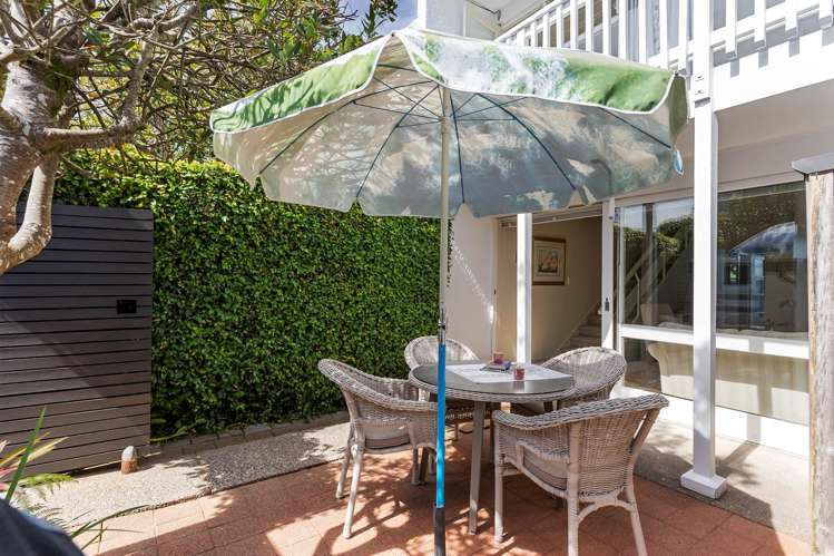 2/72 Sylvan Avenue_2