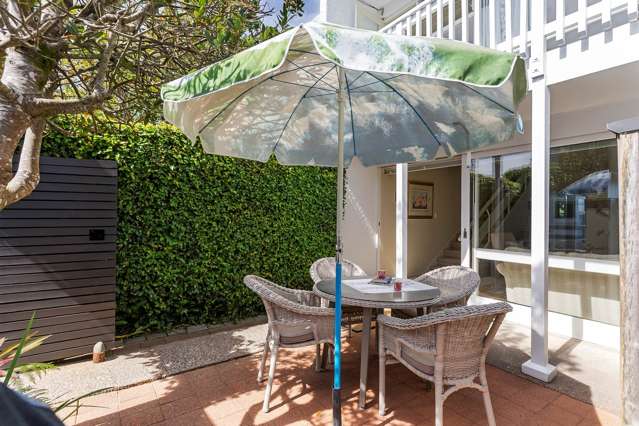 2/72 Sylvan Avenue Northcote_2