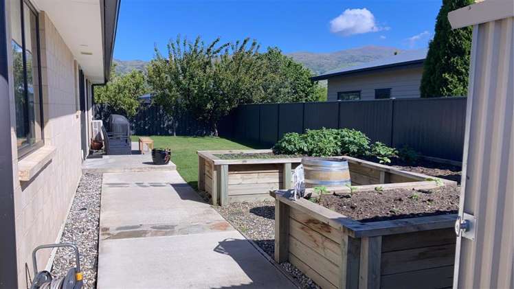 18 Stowell Drive Cromwell_1