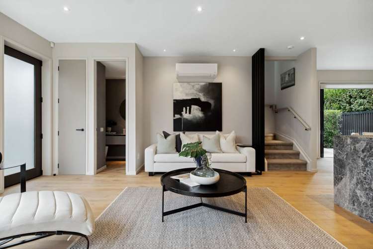 6 Ryanville Lane Saint Heliers_5