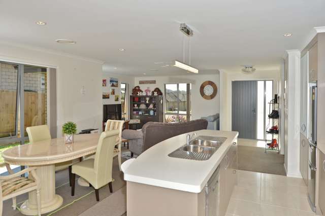 37 Wairau Drive Tikipunga_2