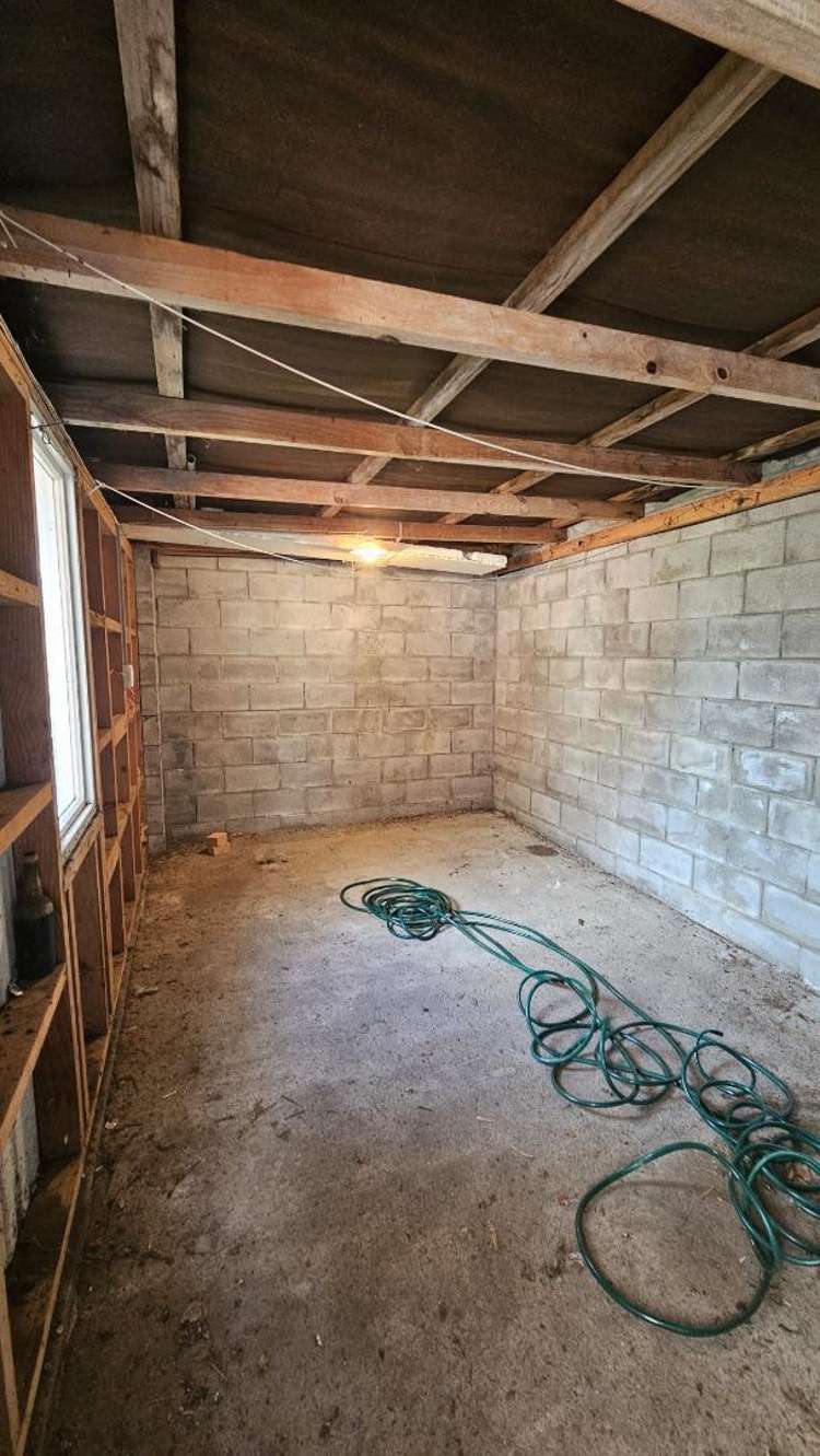 4/147 Lemon Street New Plymouth_11