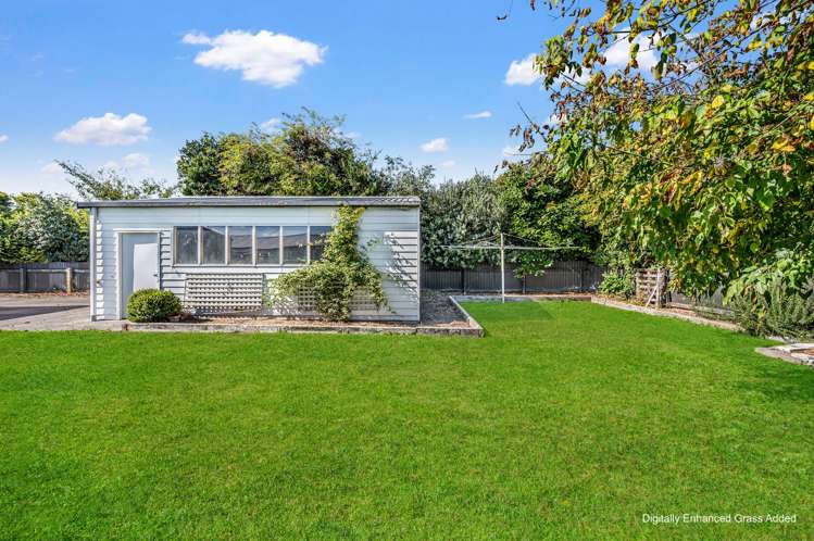 702 Avenue Road West Saint Leonards_19