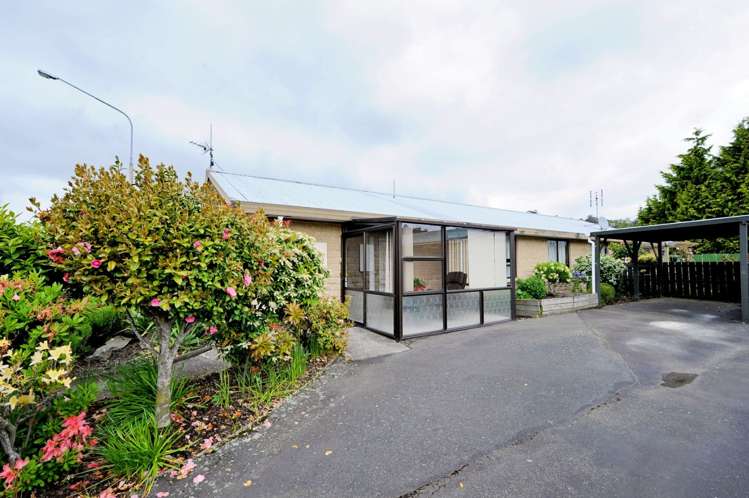 26 David Street Caversham_1