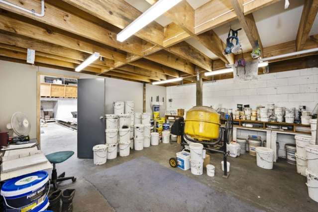 5 & 5A Beasley Avenue Penrose_4