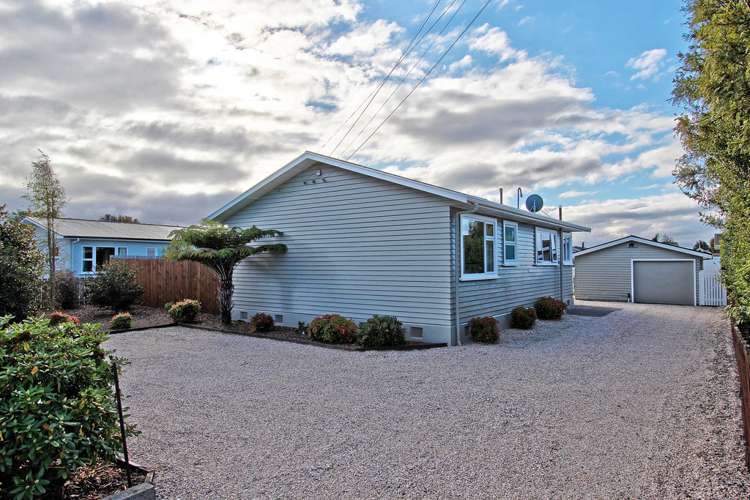 90 Greenwood Street Motueka_19