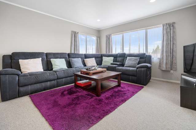 34 Redmond Street Judea_4