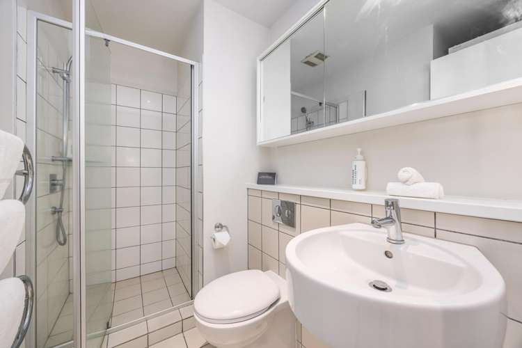 18i/16 Gore Street Auckland Central_10