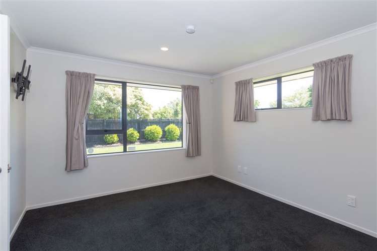 56 Lowes Road Rolleston_6