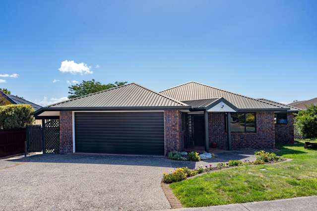 32 Kingsford Drive Stoke_1