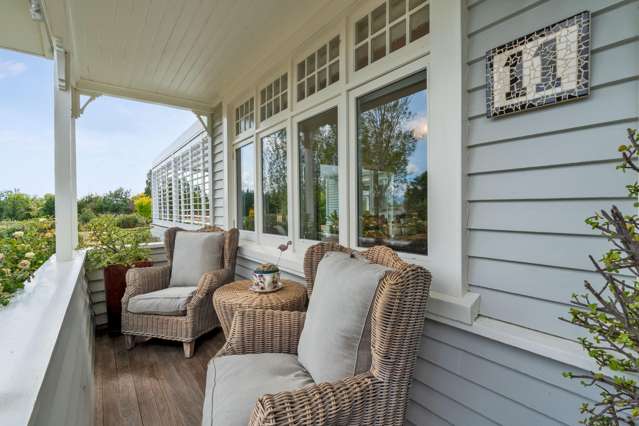 11 Campbell Drive Martinborough_3