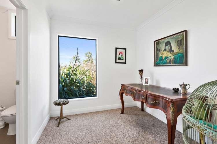 645 Selwyn Road Rolleston_6