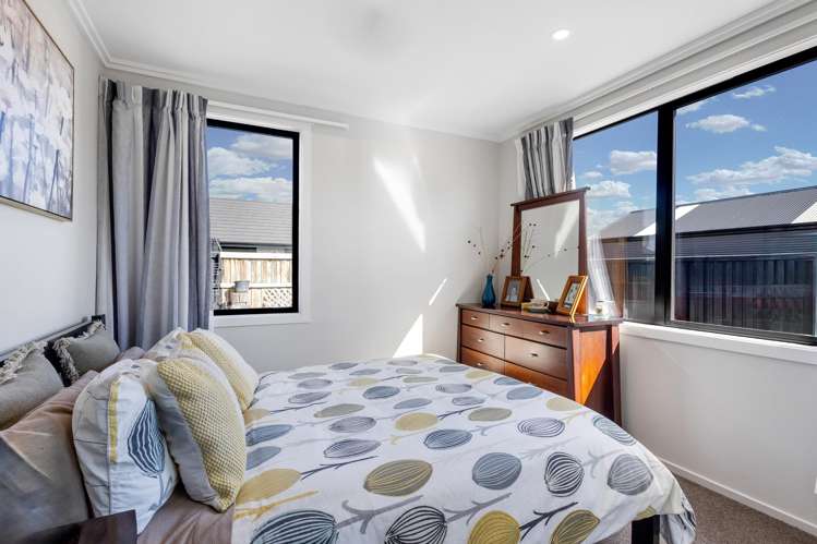 12 Riverstone Drive Rolleston_12