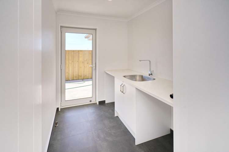 29 Te Hurunui Drive Pegasus_14