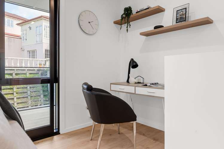 5/143 Clarence Street Hamilton Lake_11