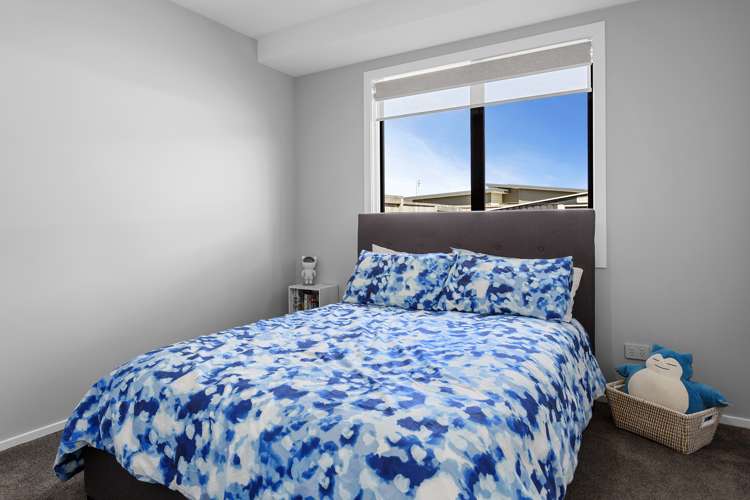 12 Tawhai Crescent Wharewaka_10