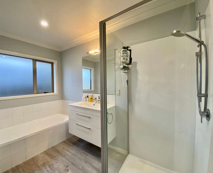 3 Edwin Trent Drive Prebbleton_10