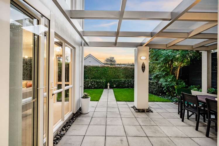 105 Brighton Road Parnell_8