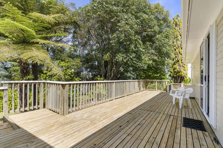 79 Marsh Road Wharehine_19