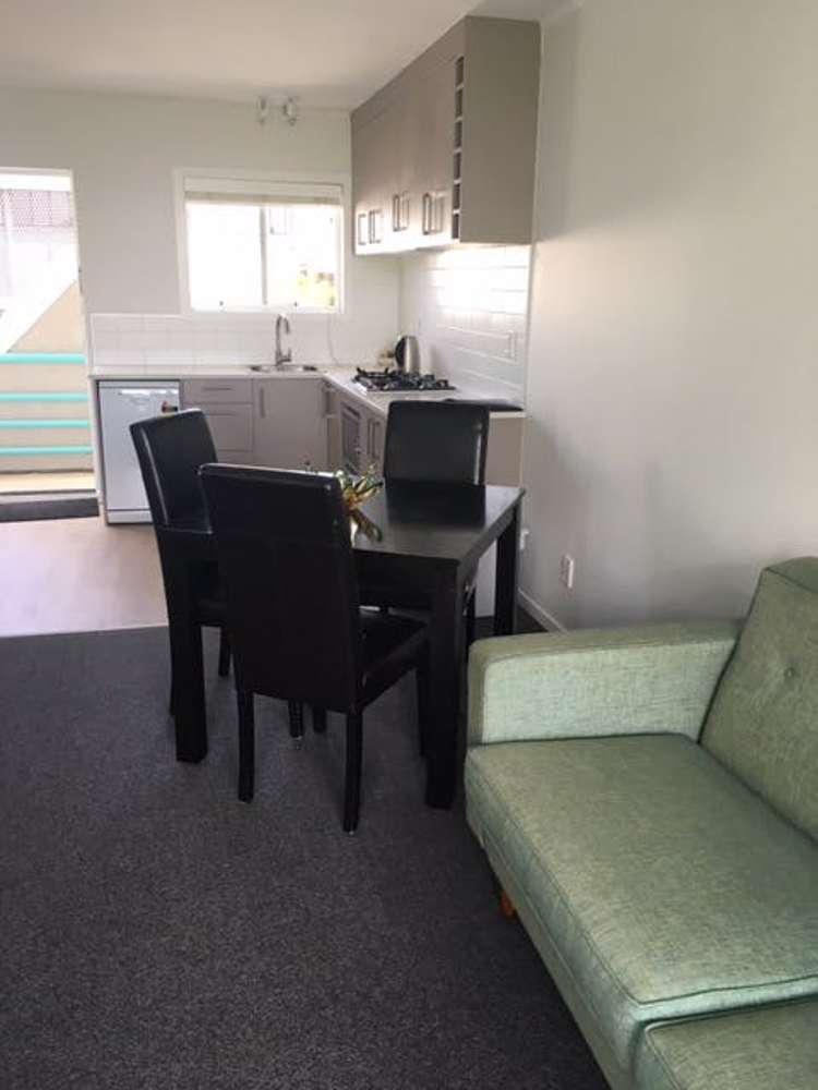 211/2 Maungawhau Road Epsom_7