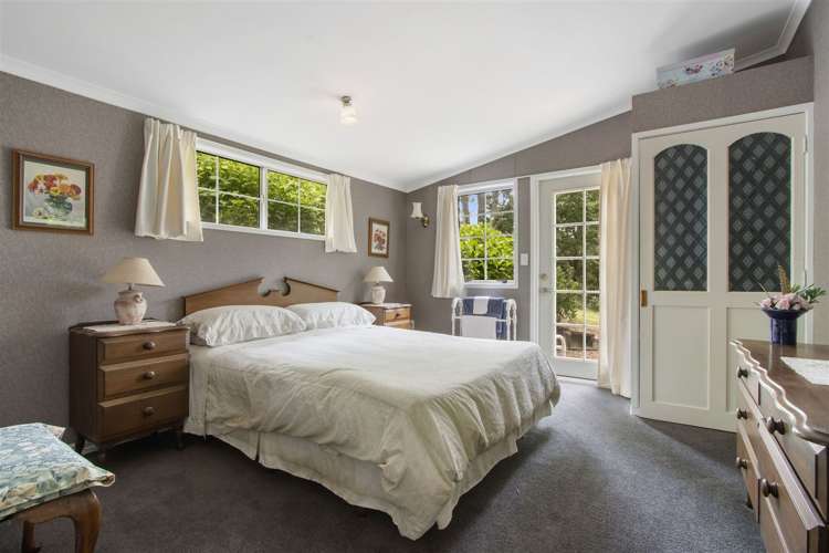 202c Thompsons Track Aongatete_6