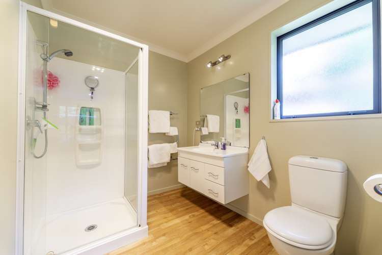 4 Havelock Street Gleniti_12