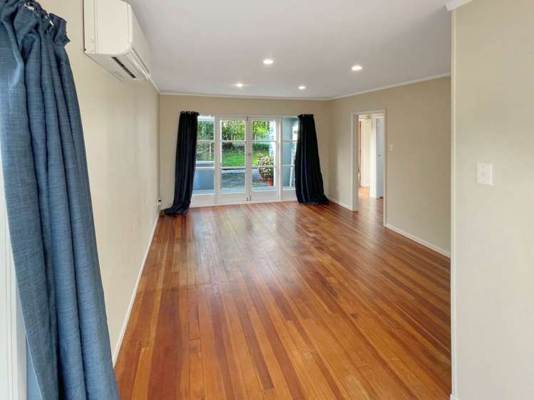 21 Drome View Place Beach Haven_5