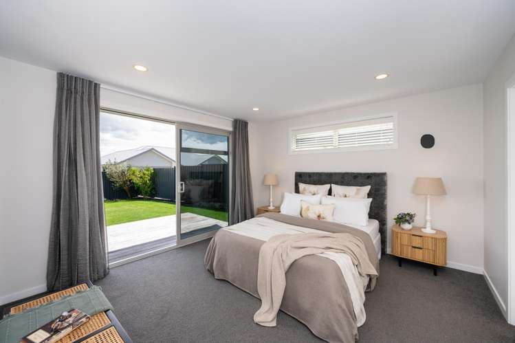 9 Whakatomo Place Havelock North_10