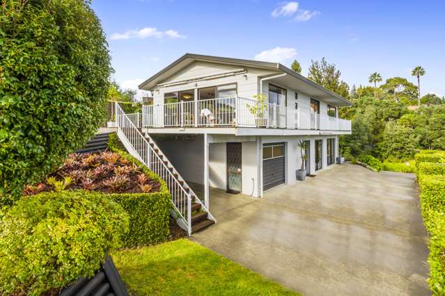 94 Ranginui Road Welcome Bay_1