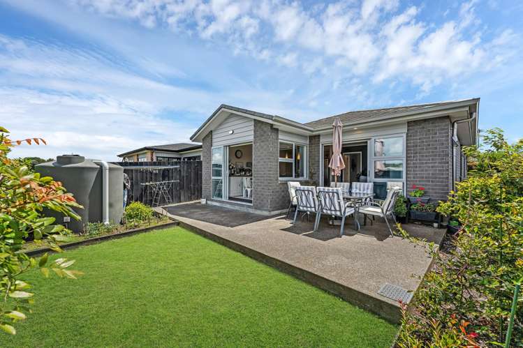 25 KARE ARIKI PLACE Pukekohe_16